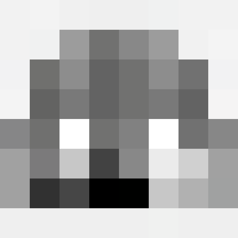 medebey's skin