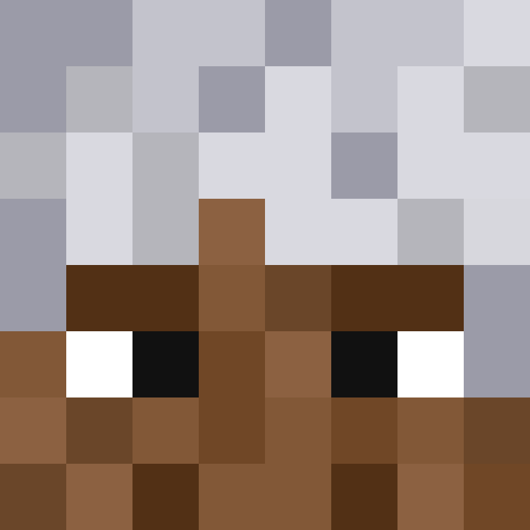 D1ABETz's skin