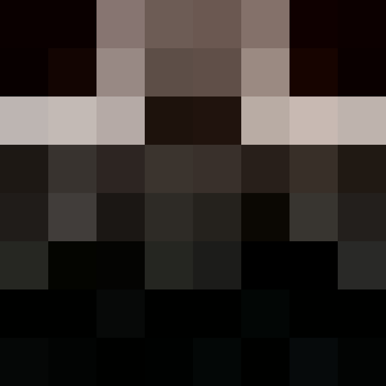 Gaelo16's skin