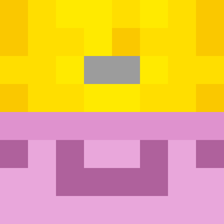 m105_'s skin
