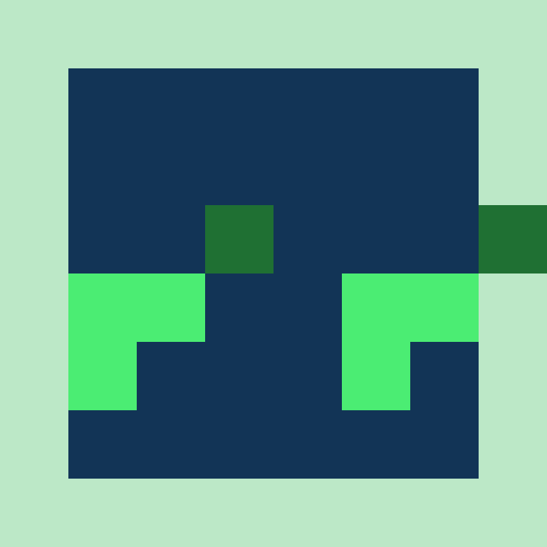 UnPapuRandomxdxd's skin