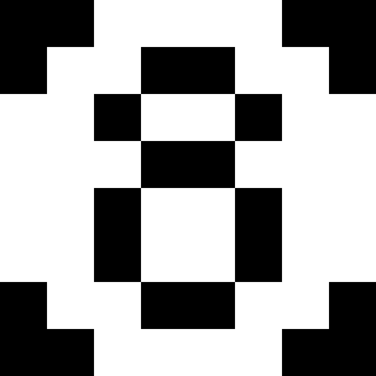 hannhums's skin