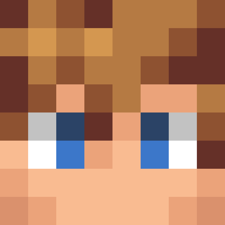 Nick_Rodriguez's skin