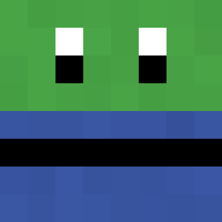 Ba5tioN's skin
