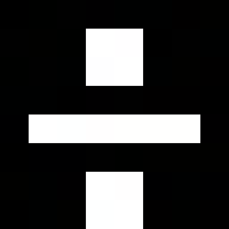 zznzy's skin