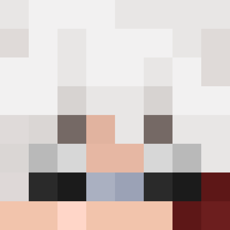 asianhardworker's skin