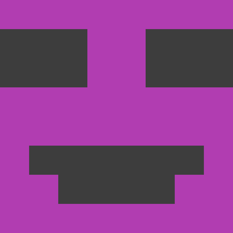 leviBS02's skin