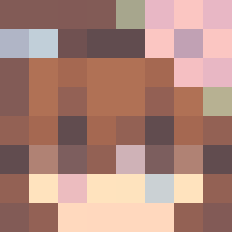 Txles_'s skin