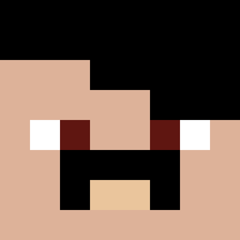 asasinq's skin