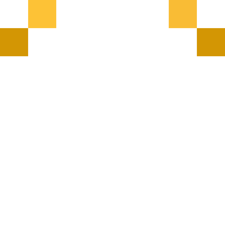 Malware_s's skin