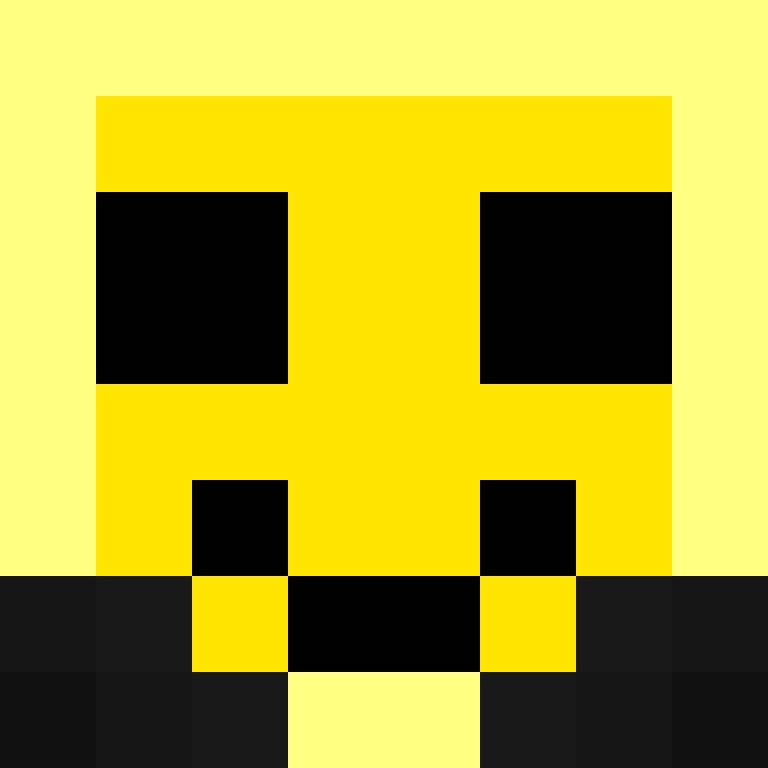 Wifies____'s skin