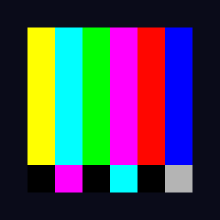 SGN0IR's skin