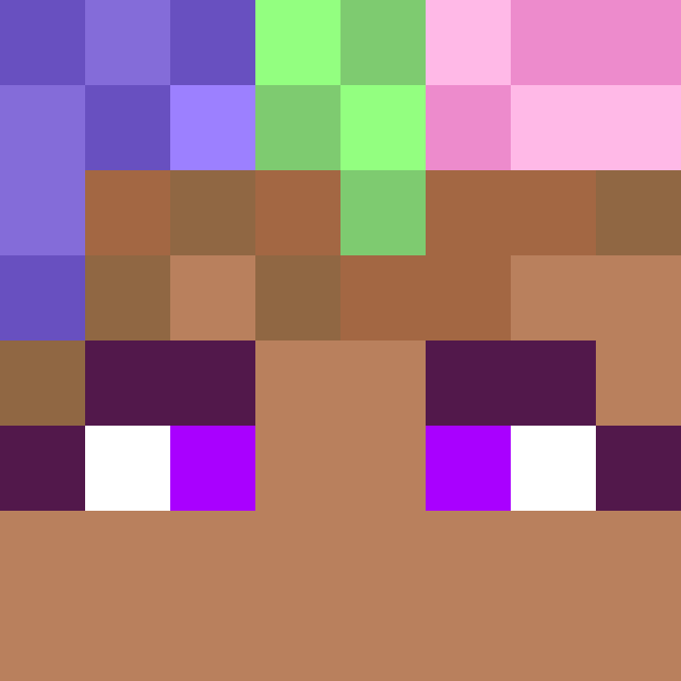 CYNNN503's skin