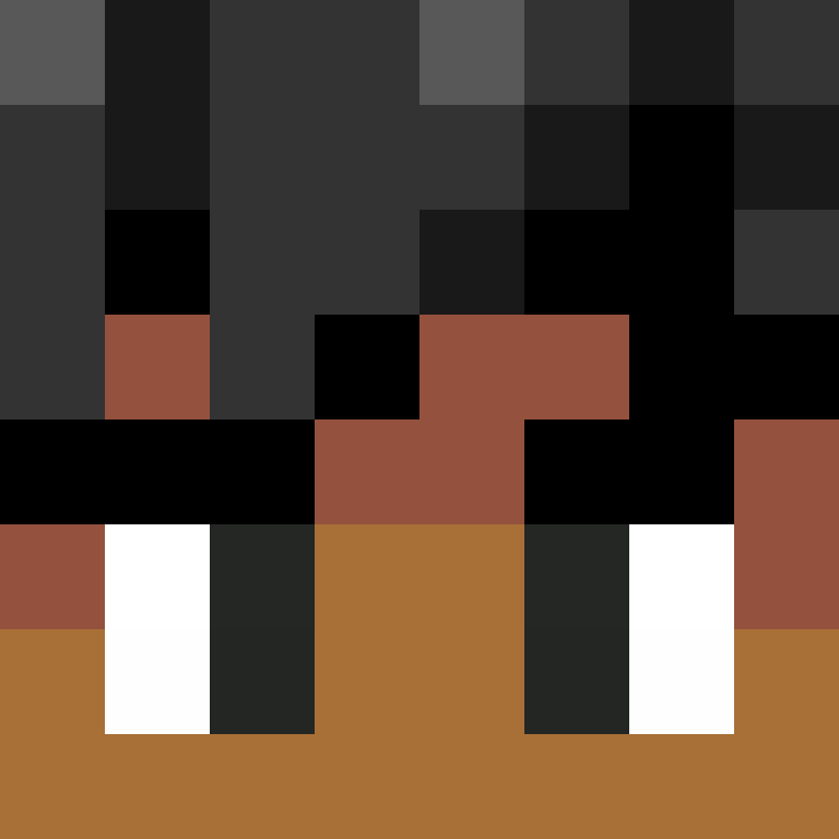 qnaeito's skin