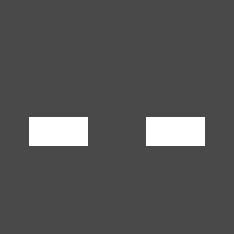 Rqemek_'s skin