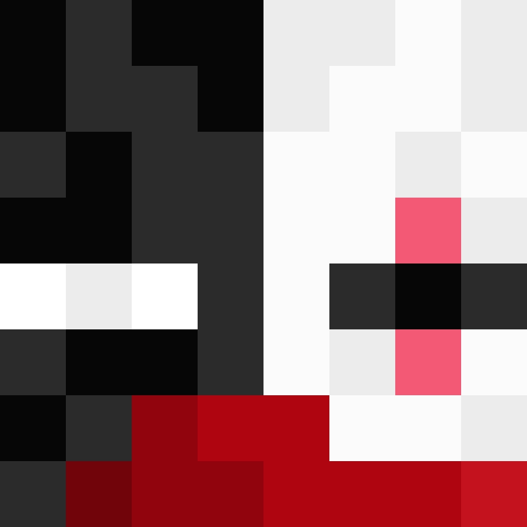 TheSilverDreams's skin