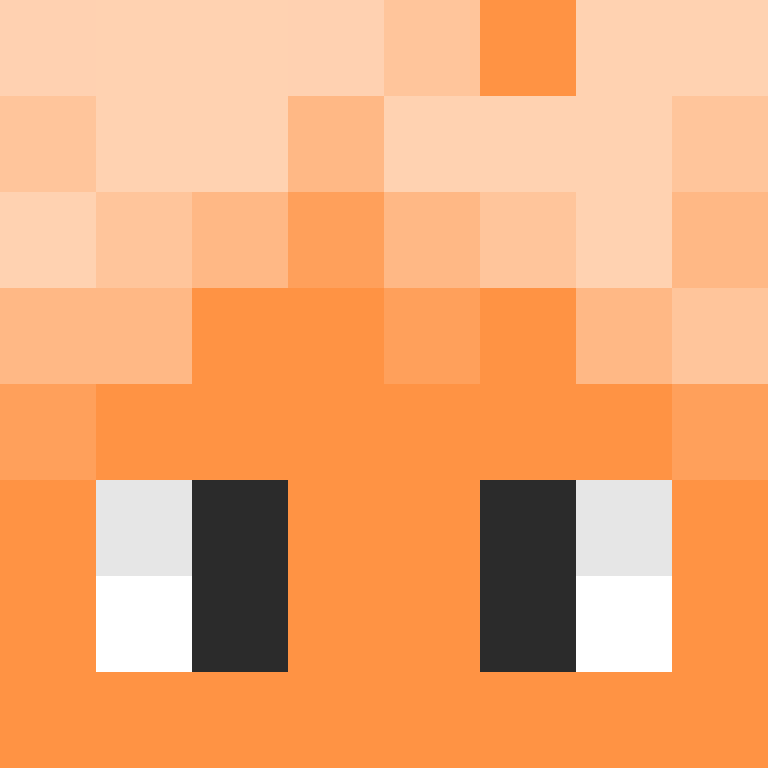 Europa_xl's skin