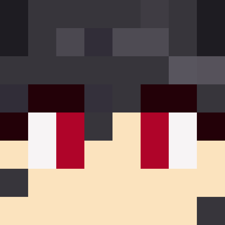 xXSport99Xx's skin