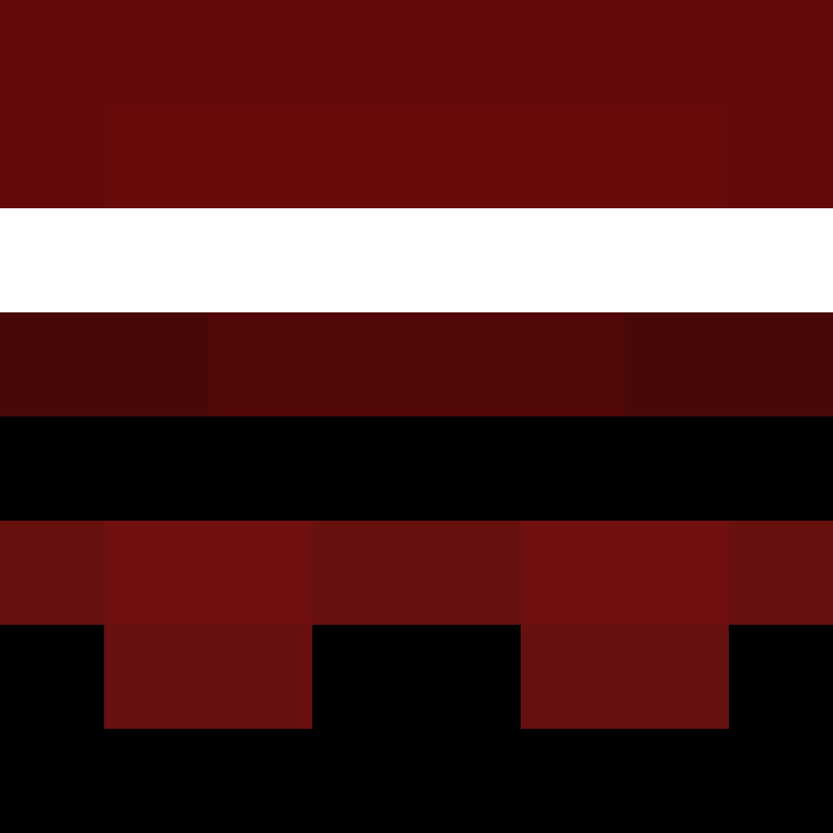 stnrm's skin