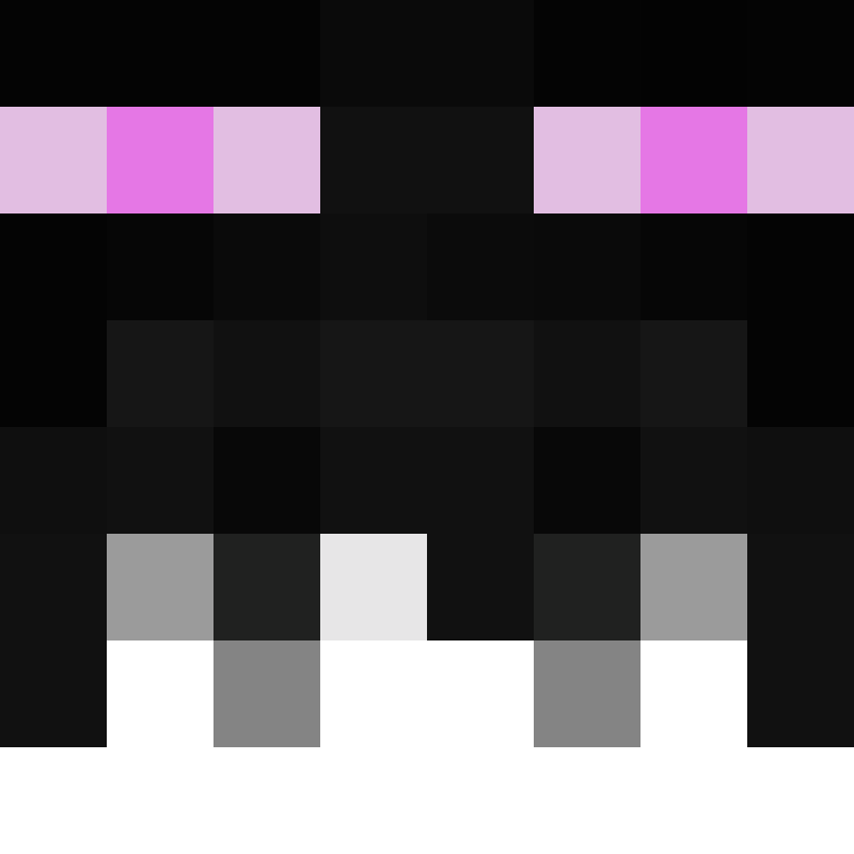 sucha_bagieta's skin