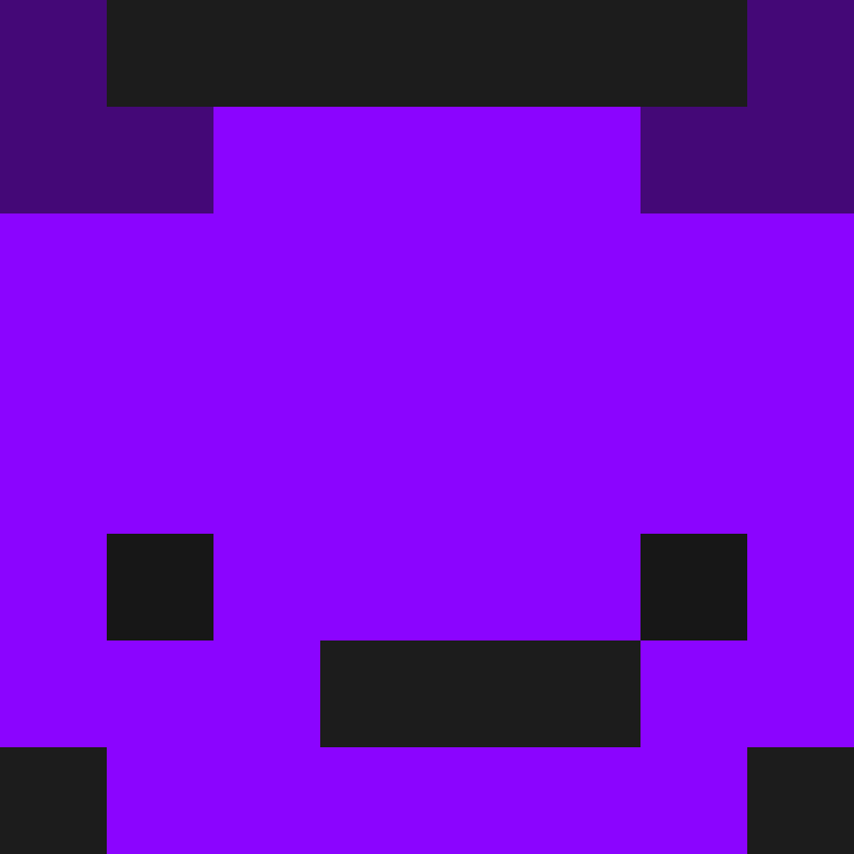 Voldski's skin