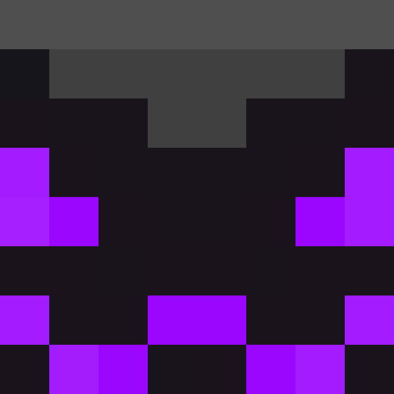 Chewy_Louis's skin