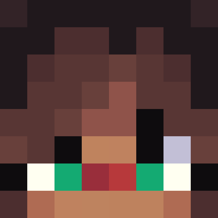 xBrzu4k's skin