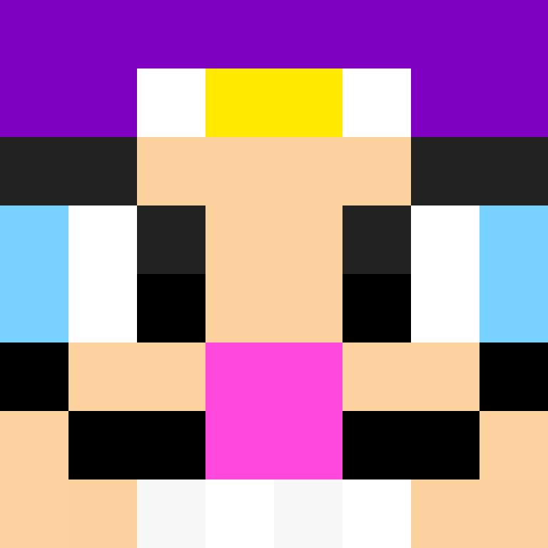 volkodaf_63's skin