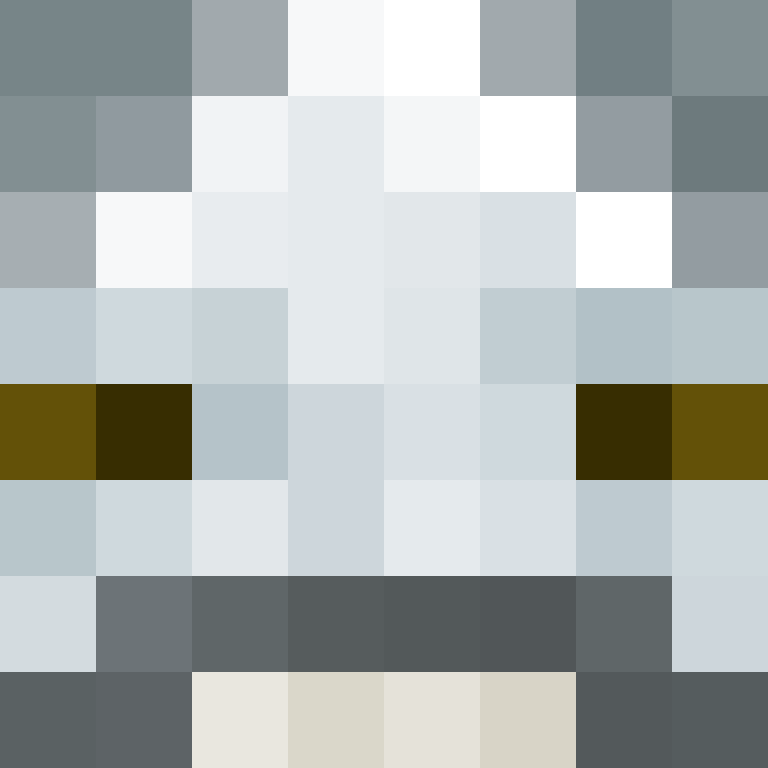 joncikk's skin