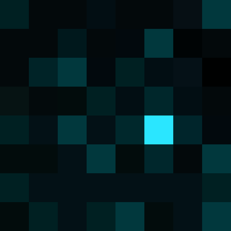 mossboss23's skin