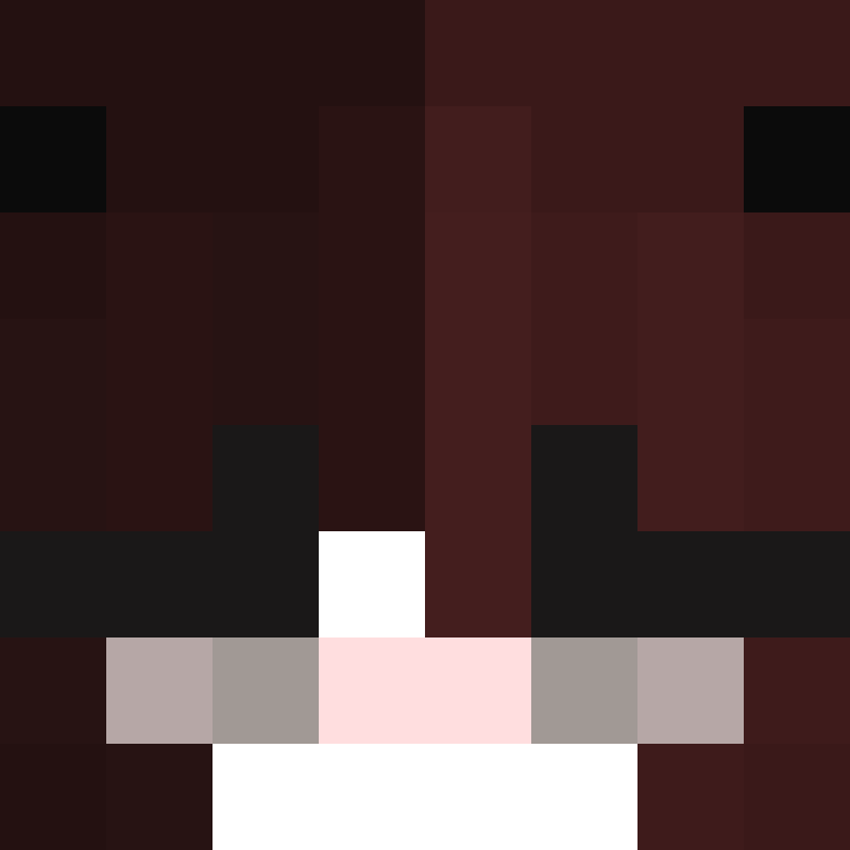gxrth's skin