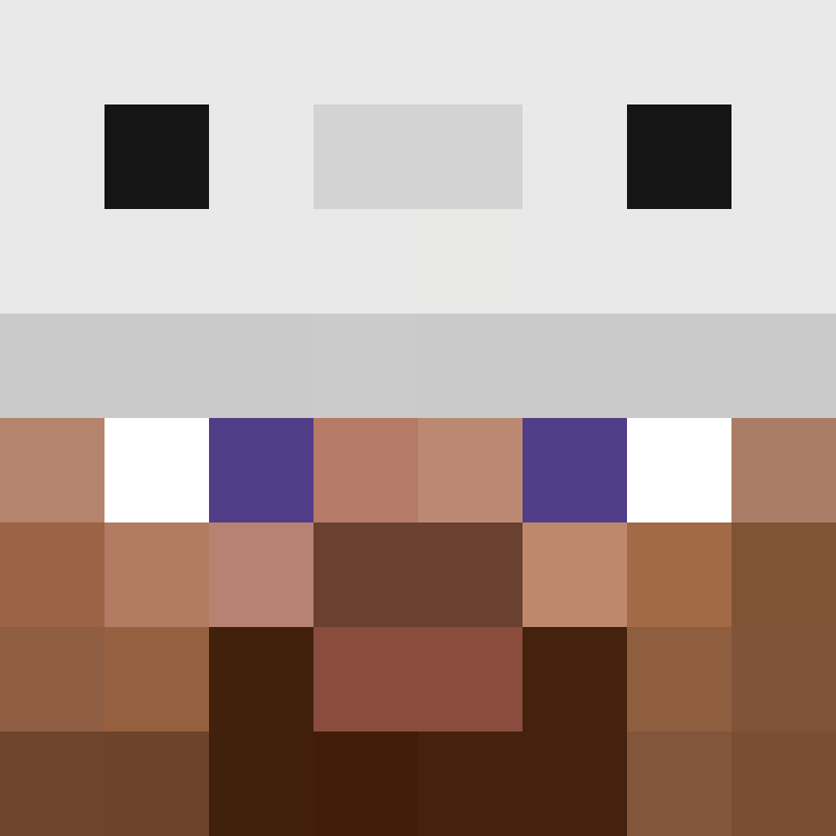 JustusJonah2's skin