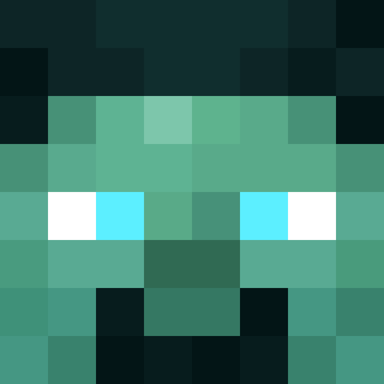 _Starpixel_'s skin