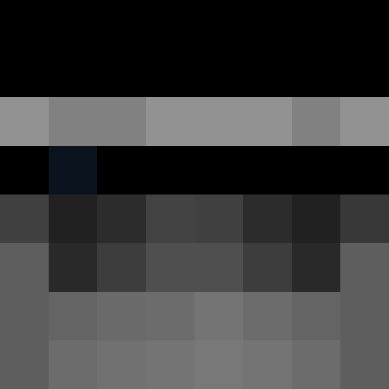Azenire's skin