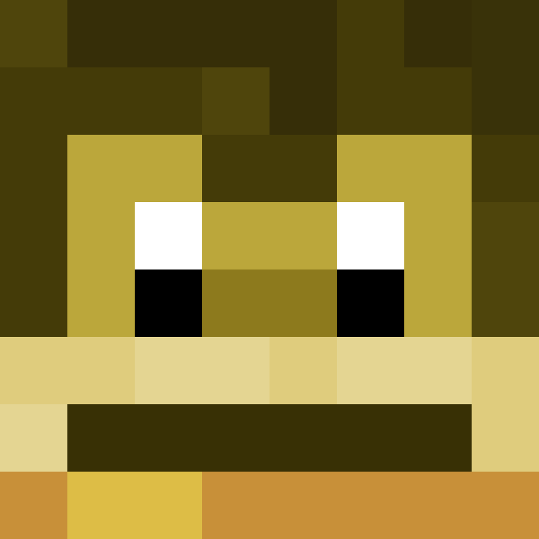 SpokeIsLarp's skin