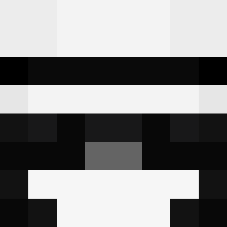 Xauth_'s skin