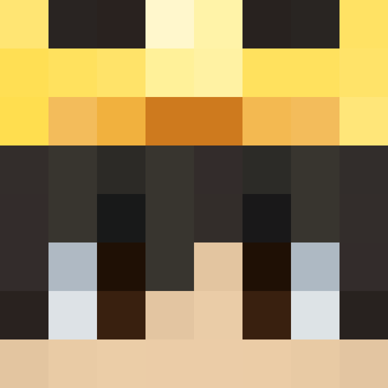 v87riVz6's skin