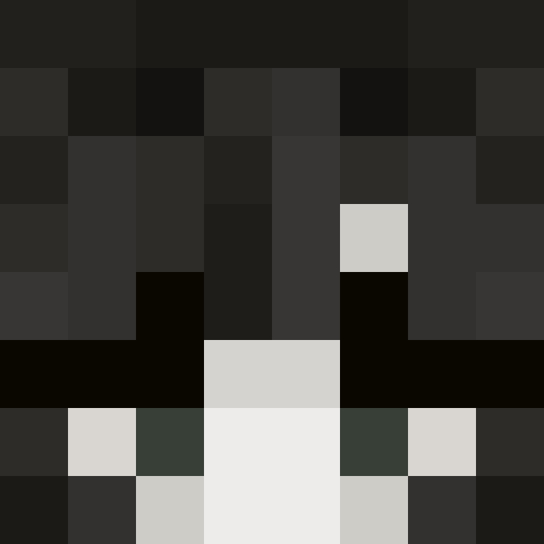 LeKnightt's skin