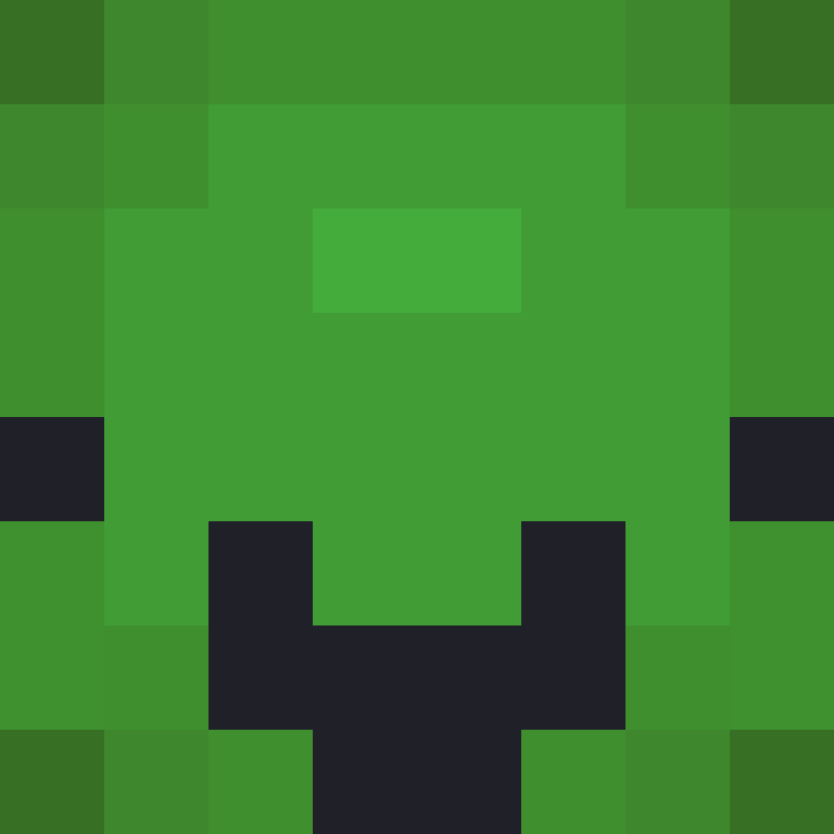 MATSTHECAT's skin