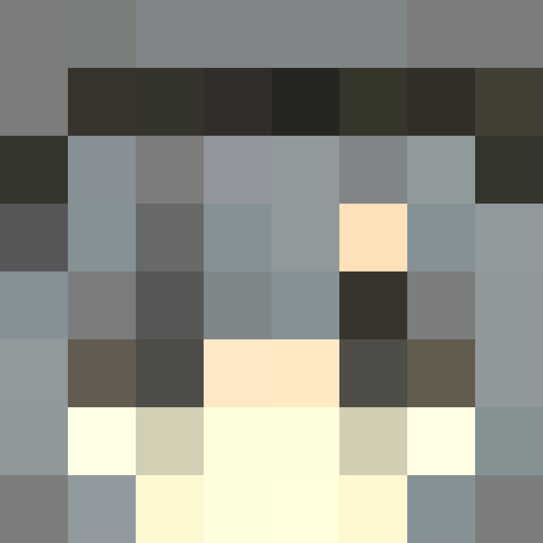 AnirbasZepo's skin