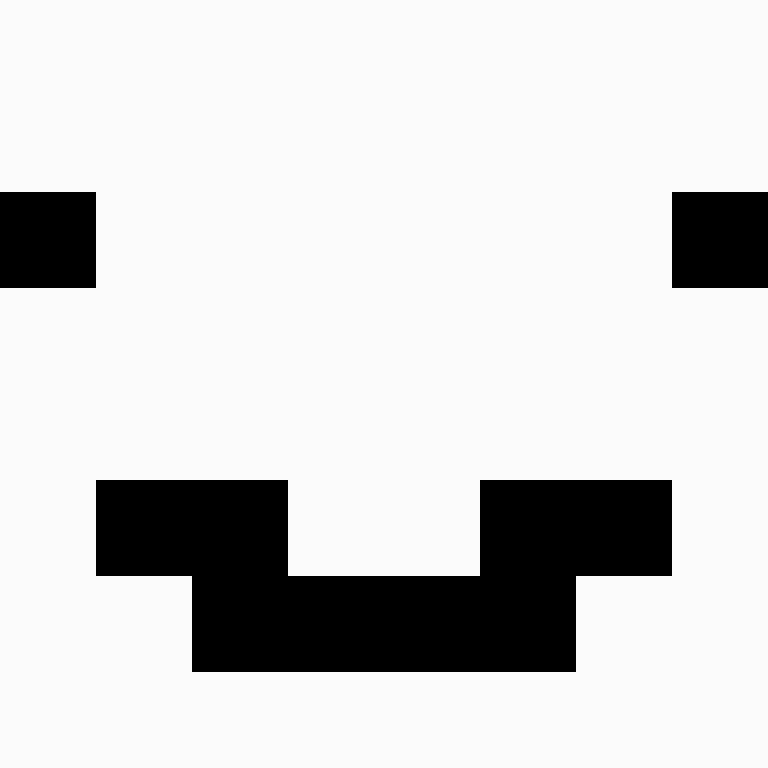 UpdateQ's skin