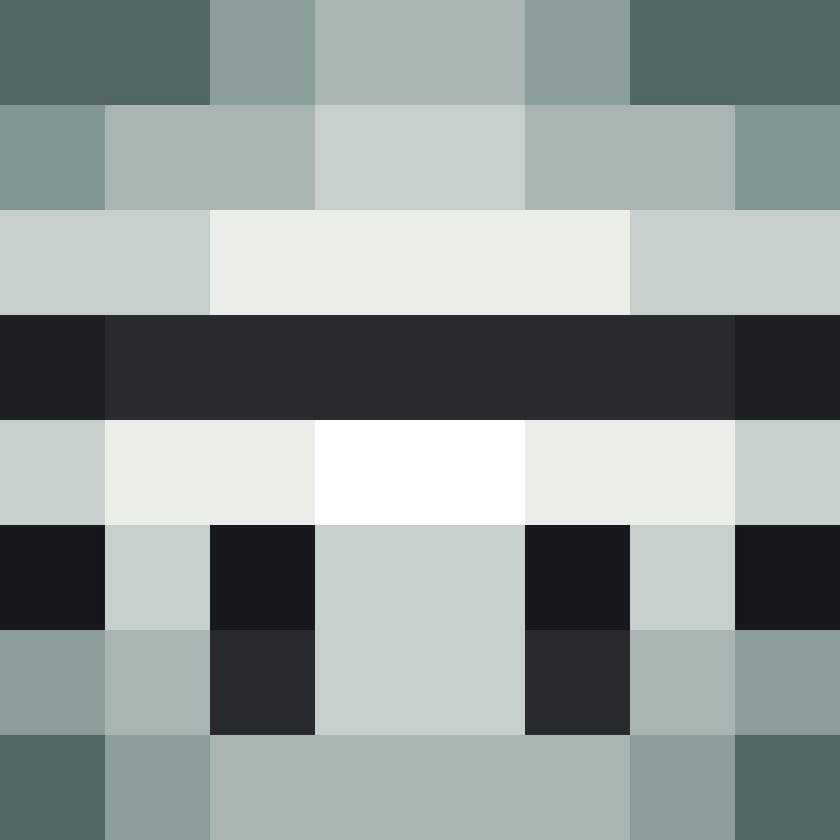 DezzTheSlayer's skin