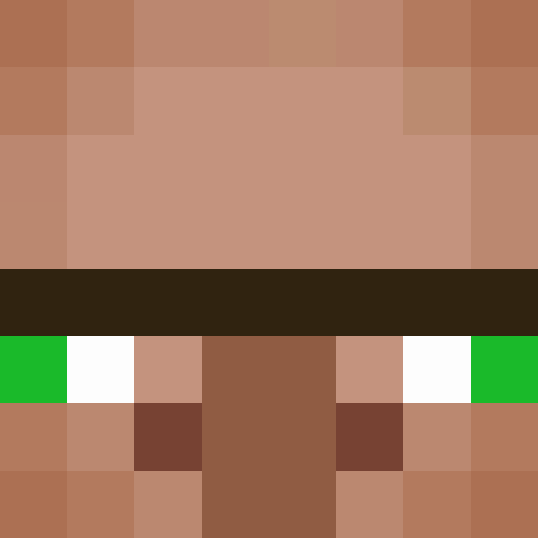 2kiy's skin