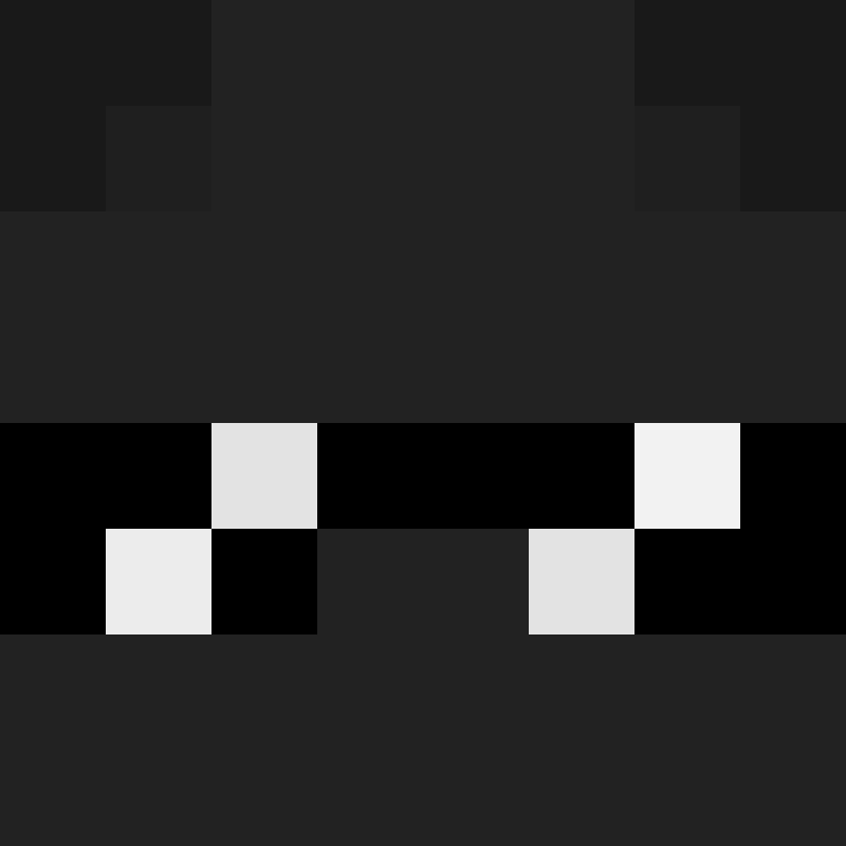 enthusiasms's skin