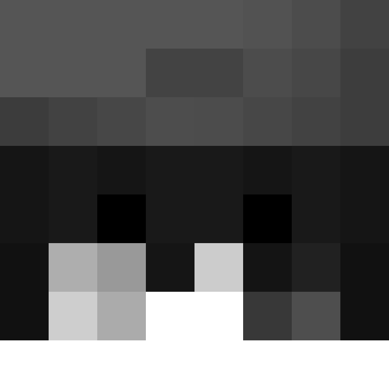 kacpros's skin