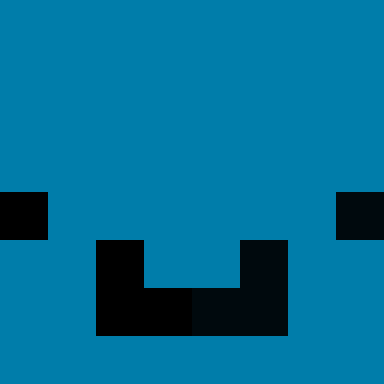 _SxNJU_'s skin