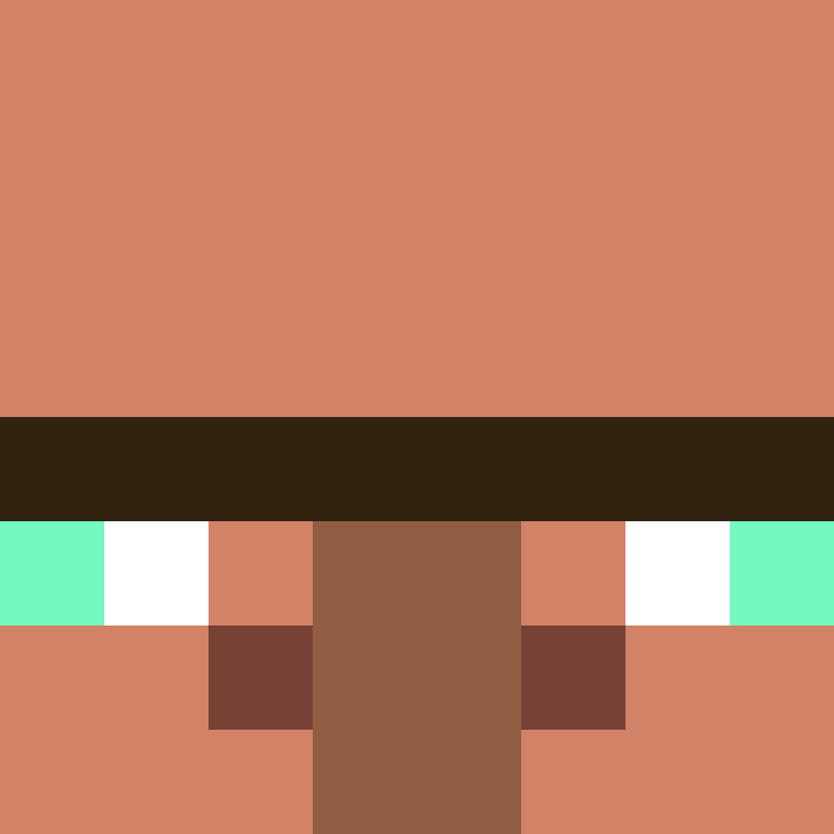 aadoptt's skin