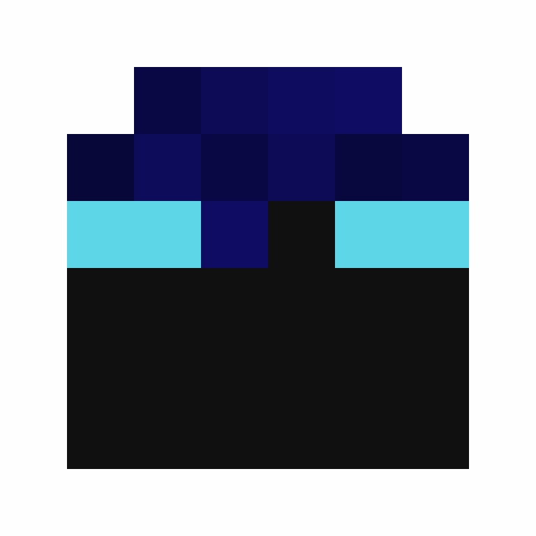 jenaks23's skin