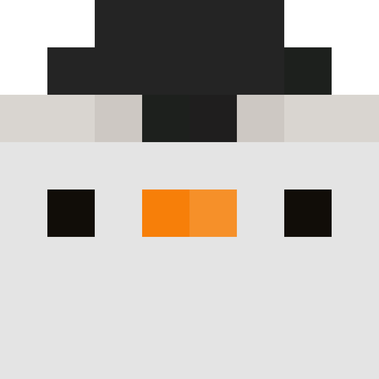 LightMeOn_Fire's skin
