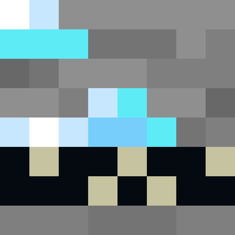 MovieParkMC's skin
